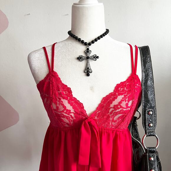 SOLD OUT DONT BUY - Picture 2 of 6